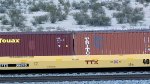 EB Intermodal Frt at Erie NV -49